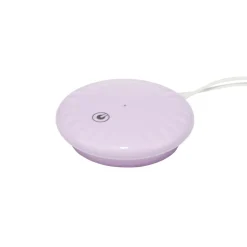 Traqueur GPS IOS localisation portée 50m rond Ø3cm (5 modèles) < Gifi New