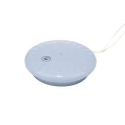 Traqueur GPS IOS localisation portée 50m rond Ø3cm (5 modèles) < Gifi New