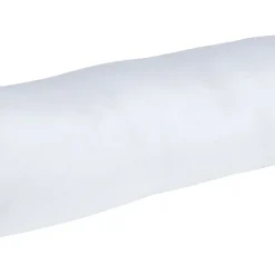 Traversin moelleux blanc 140 cm < Gifi Online