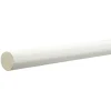 Tringle bois blanc L250xØ2,8cm < Gifi Hot