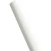 Tringle bois blanc L150xØ2,8cm < Gifi Sale
