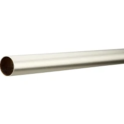 Tringle couleur métal < Gifi Sale