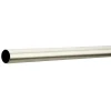 Tringle en nickel Ø2xL250cm < Gifi Best