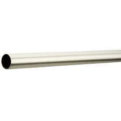 Tringle en nickel Ø2xL250cm < Gifi Best