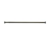 Tringle pression L70-120 < Gifi