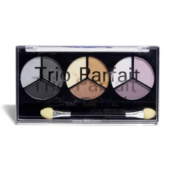 Trio Parfait < Gifi Discount