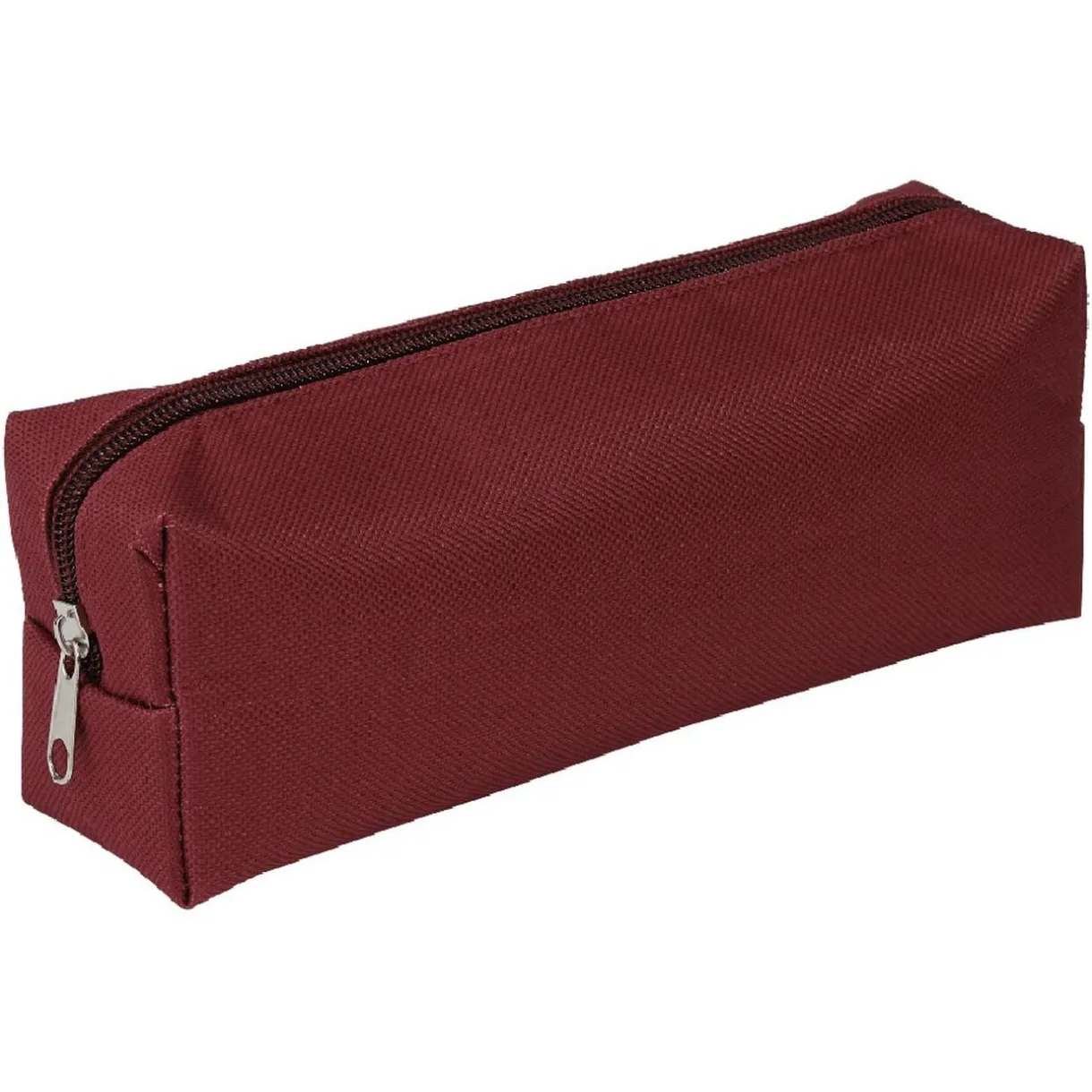 Trousse colorée unie < Gifi Discount