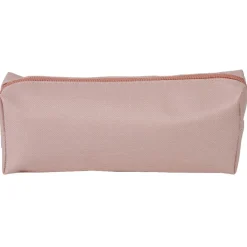 Trousse colorée unie < Gifi Discount
