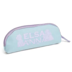 Trousse d'école Pat' Patrouille 40x29cm polyester violet