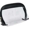 Trousse de beauté < Gifi Hot