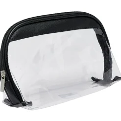 Trousse de beauté < Gifi Hot
