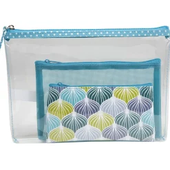 Trousse de beauté x3 < Gifi Hot