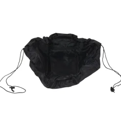 Trousse de maquillage magique < Gifi Clearance