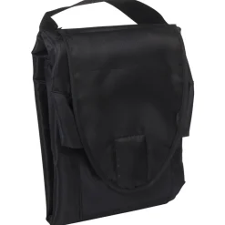 Trousse de maquillage magique < Gifi Clearance