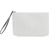 Trousse de maquillage pochette 13,5x20cm (2 modèles) < Gifi Discount