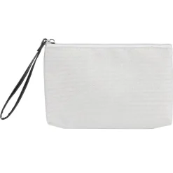 Trousse de maquillage pochette 13,5x20cm (2 modèles) < Gifi Discount