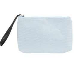 Trousse de maquillage pochette 13,5x20cm (2 modèles) < Gifi Discount