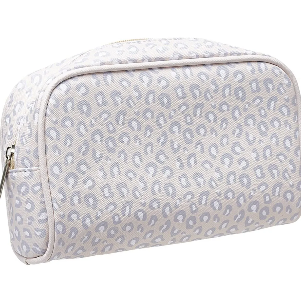 Trousse de toilette 3en1 < Gifi Outlet