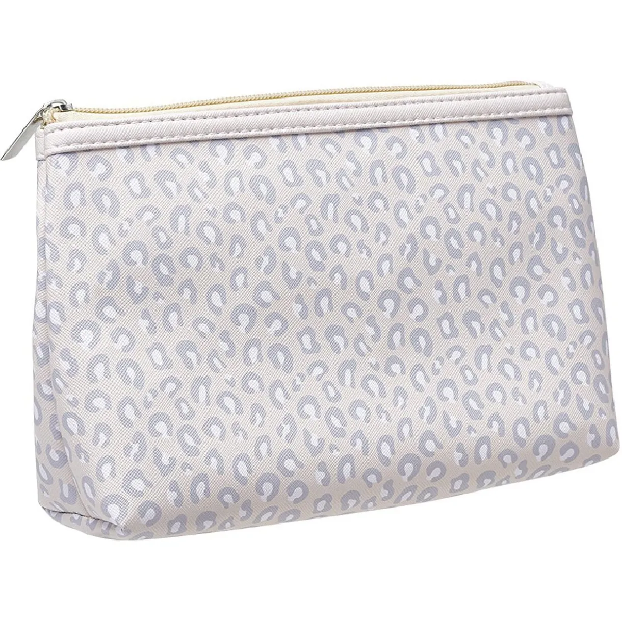Trousse de toilette 3en1 < Gifi Outlet