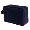 Trousse de toilette homme 22x14xH7cm (3 modèles) < Gifi