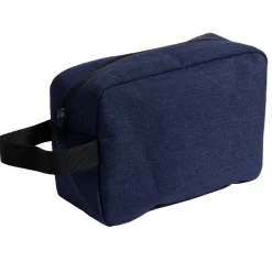 Trousse de toilette homme 22x14xH7cm (3 modèles) < Gifi
