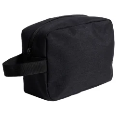 Trousse de toilette homme 22x14xH7cm (3 modèles) < Gifi