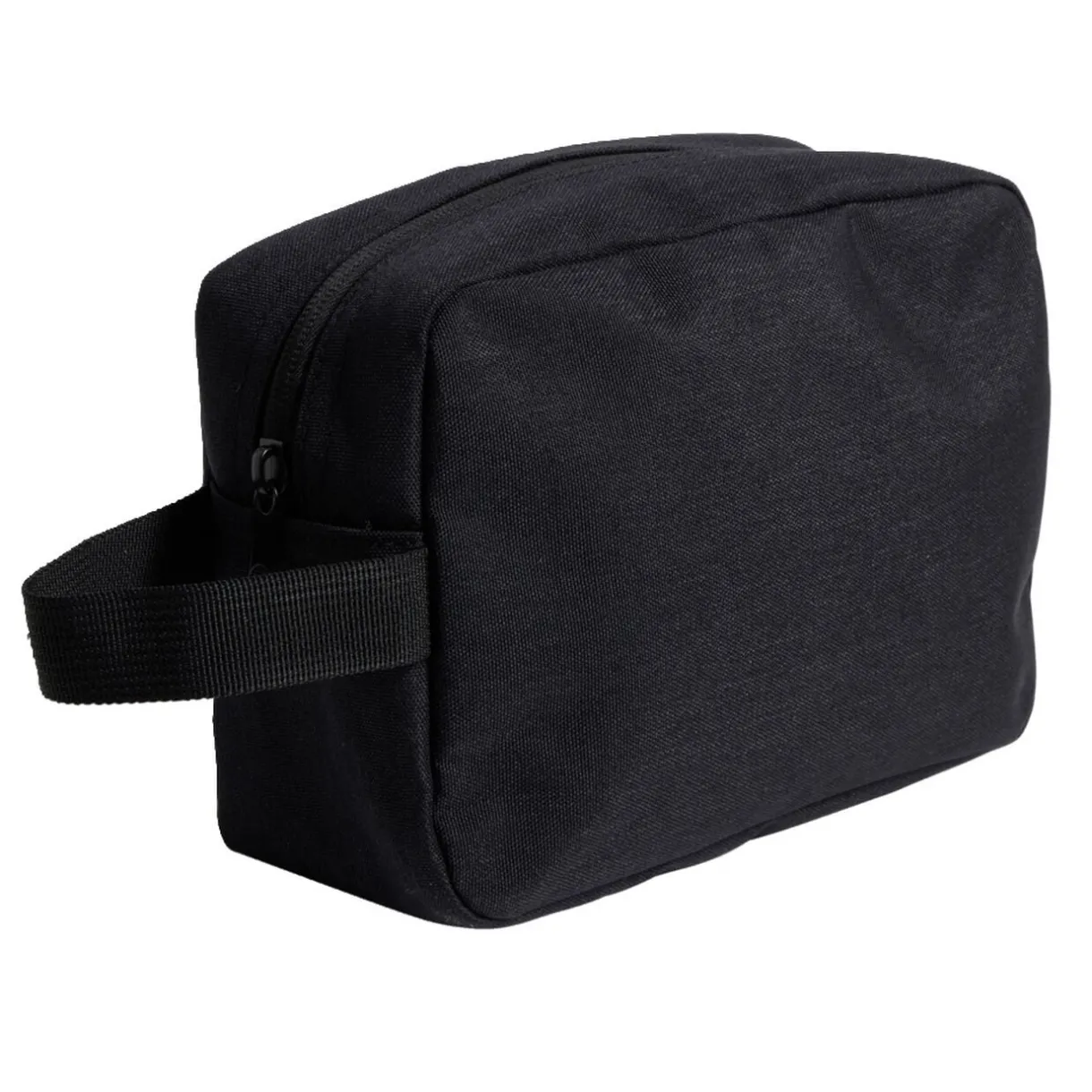 Trousse de toilette homme 22x14xH7cm (3 modèles) < Gifi