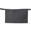 Trousse de toilette noir 32x8,5xH20cm < Gifi Best