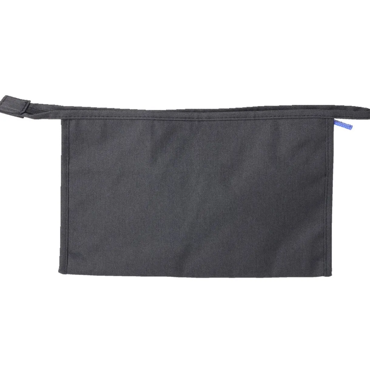 Trousse de toilette noir 32x8,5xH20cm < Gifi Best