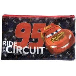 Trousse double face en PVC < Gifi Hot