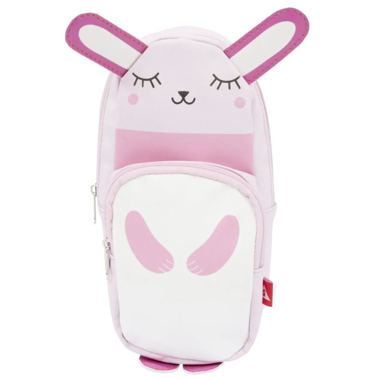 Trousse enfant animal