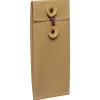 Trousse en papier