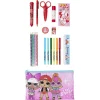 Trousse garnie 20 pièces < Gifi Outlet