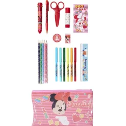 Trousse garnie 20 pièces < Gifi Outlet