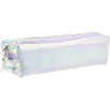 Trousse iridescente < Gifi Outlet