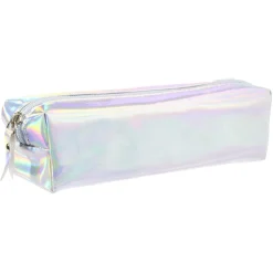 Trousse iridescente < Gifi Outlet