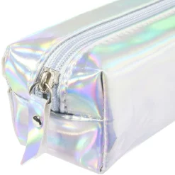 Trousse iridescente < Gifi Outlet
