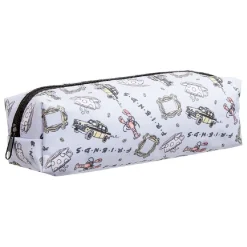 Trousse Licence pour adolescents < Gifi Clearance
