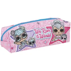 Trousse LOL rose < Gifi Clearance
