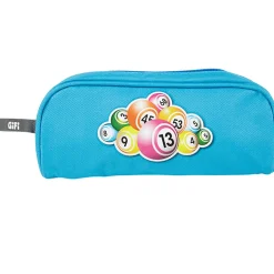 Trousse loto < Gifi
