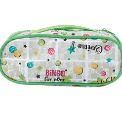 Trousse loto < Gifi
