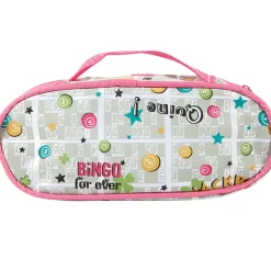 Trousse loto < Gifi