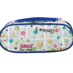 Trousse loto < Gifi