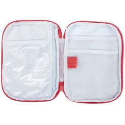 Trousse médicale rouge < Gifi Hot