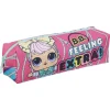 Trousse scolaire LOL < Gifi Sale
