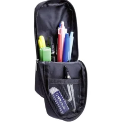 Trousse verticale < Gifi New