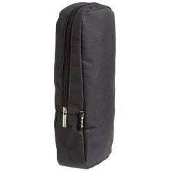 Trousse verticale < Gifi New