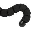 Trépied flexible pour téléphone < Gifi