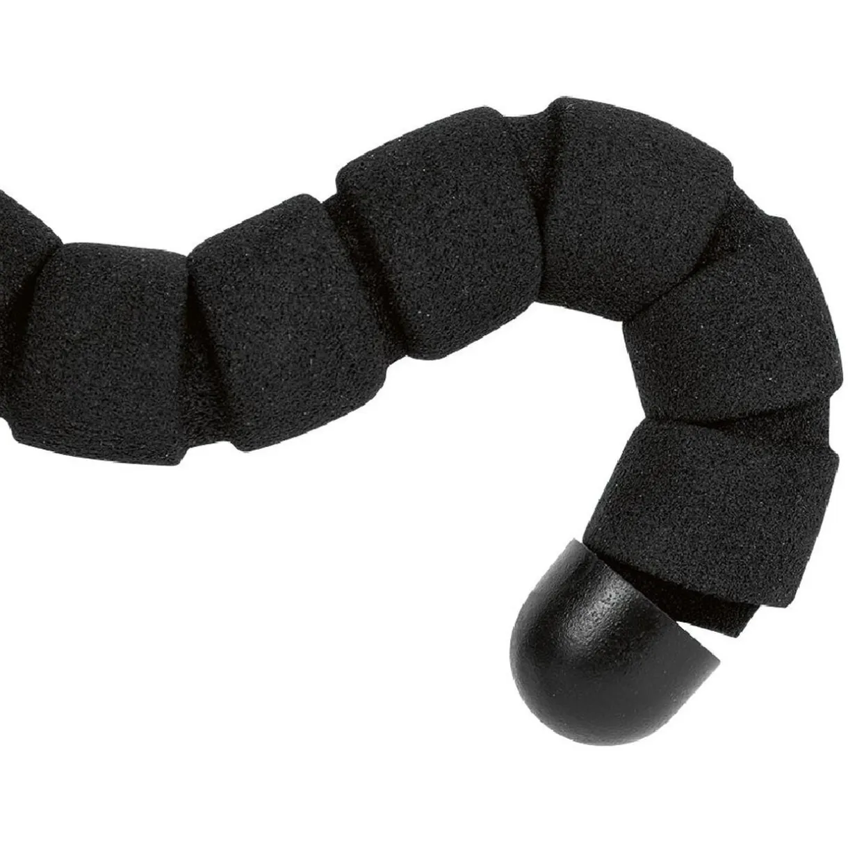Trépied flexible pour téléphone < Gifi