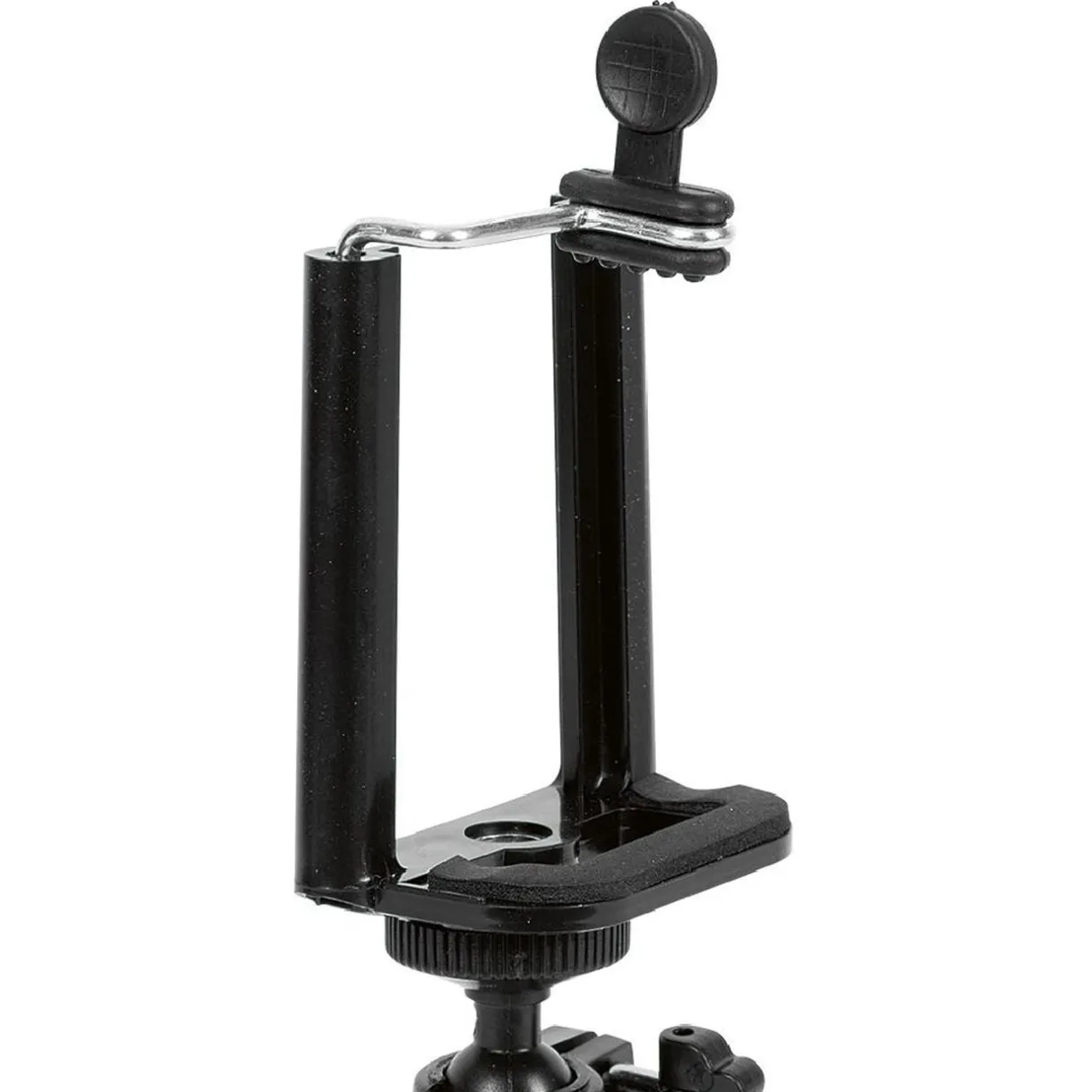Trépied flexible pour téléphone < Gifi